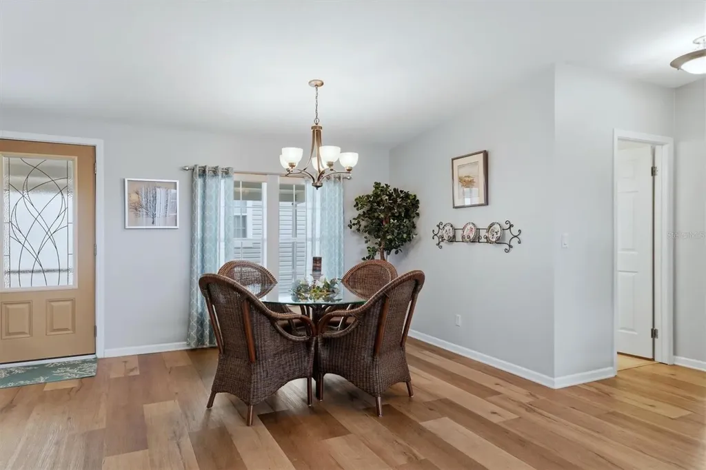 3449 71st Avenue E Ellenton FL 34222