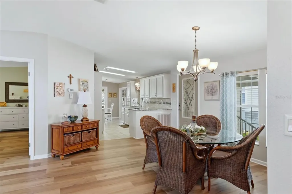 3449 71st Avenue E Ellenton FL 34222