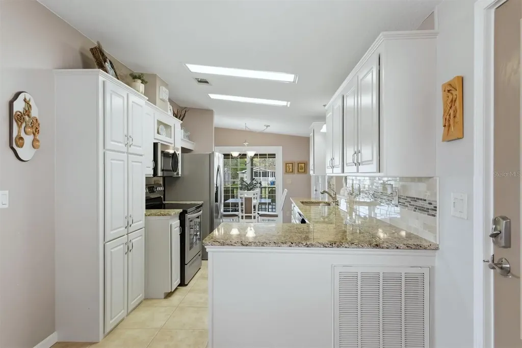 3449 71st Avenue E Ellenton FL 34222