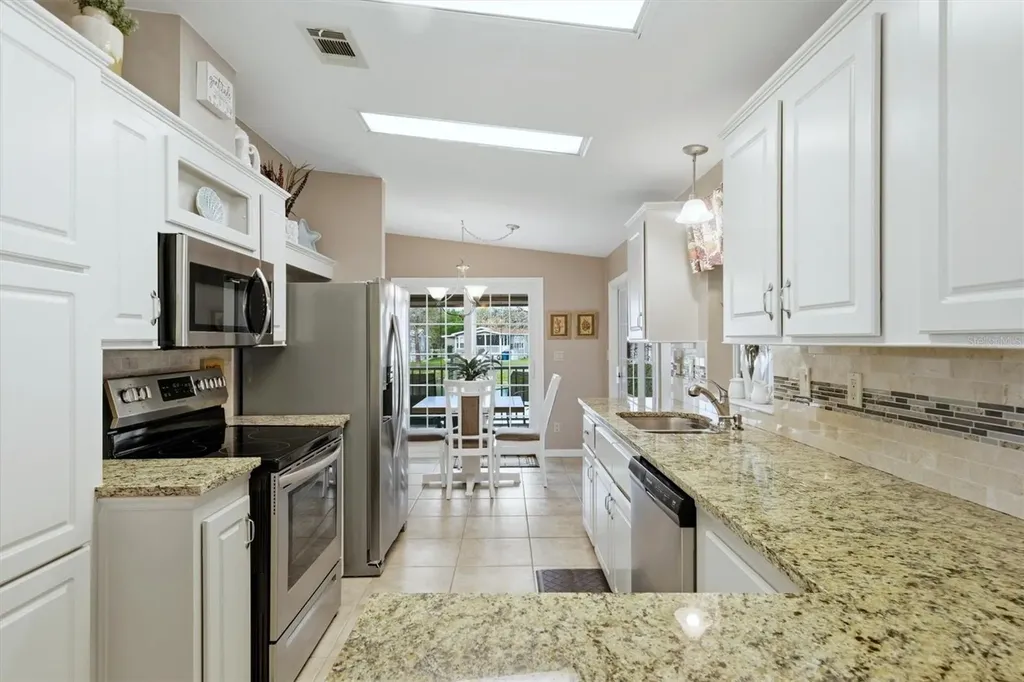 3449 71st Avenue E Ellenton FL 34222