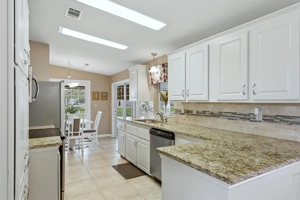3449 71st Avenue E Ellenton FL 34222