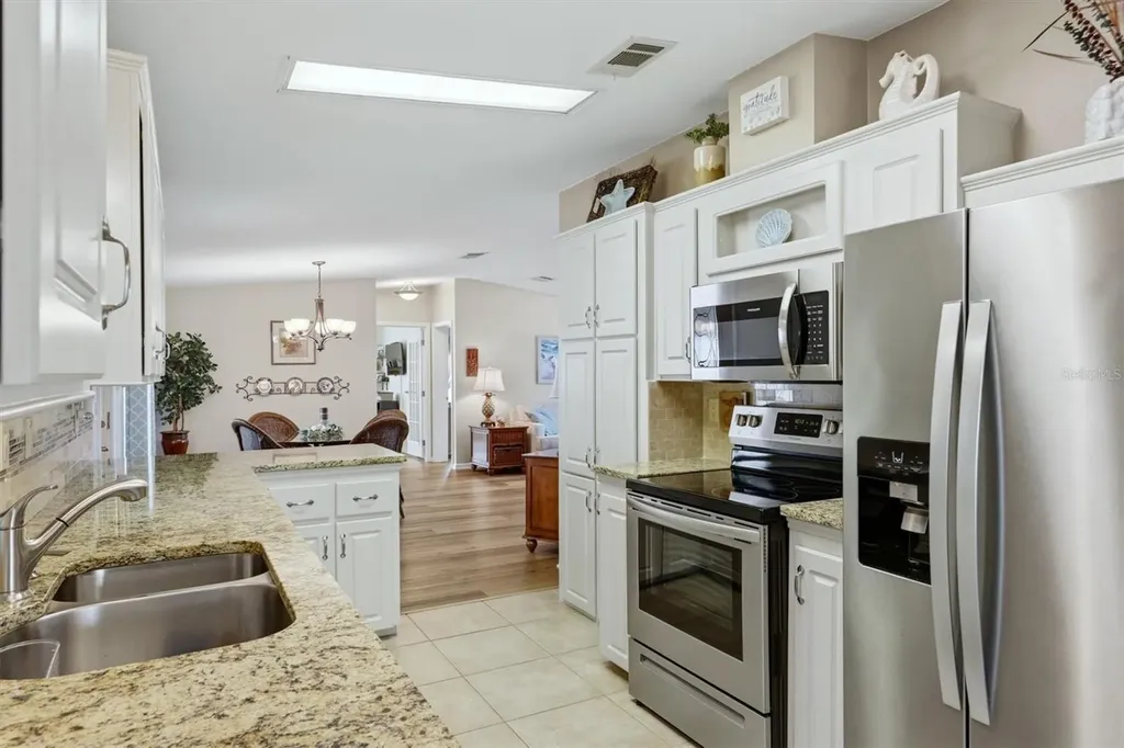 3449 71st Avenue E Ellenton FL 34222