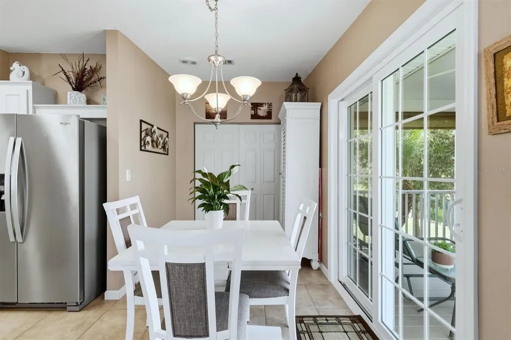 3449 71st Avenue E Ellenton FL 34222