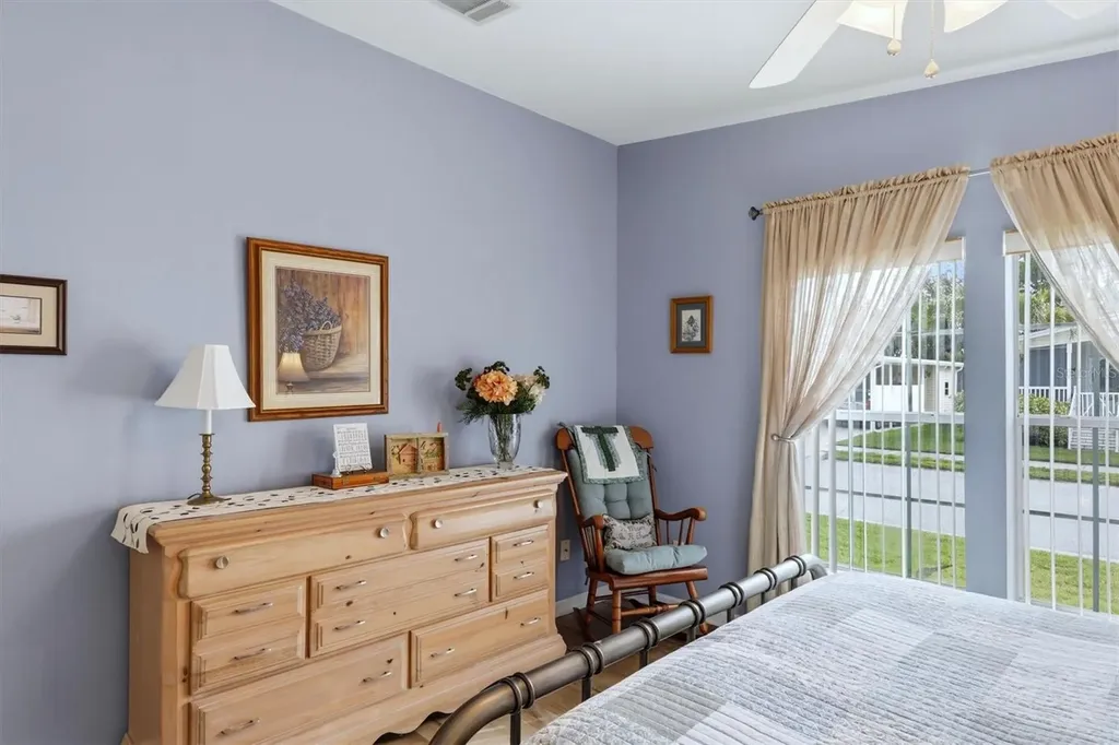 3449 71st Avenue E Ellenton FL 34222