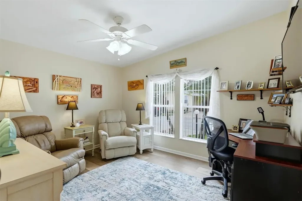 3449 71st Avenue E Ellenton FL 34222