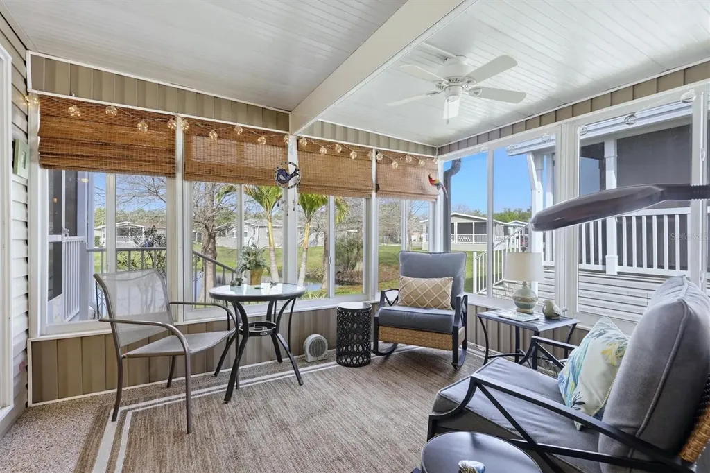 3449 71st Avenue E Ellenton FL 34222