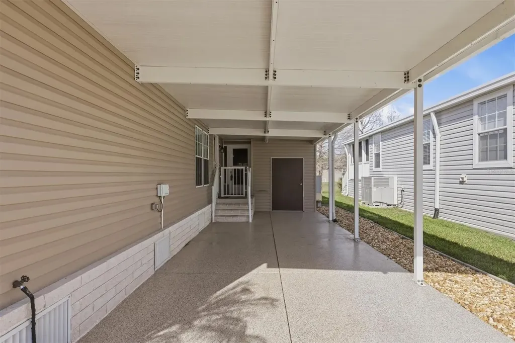3449 71st Avenue E Ellenton FL 34222