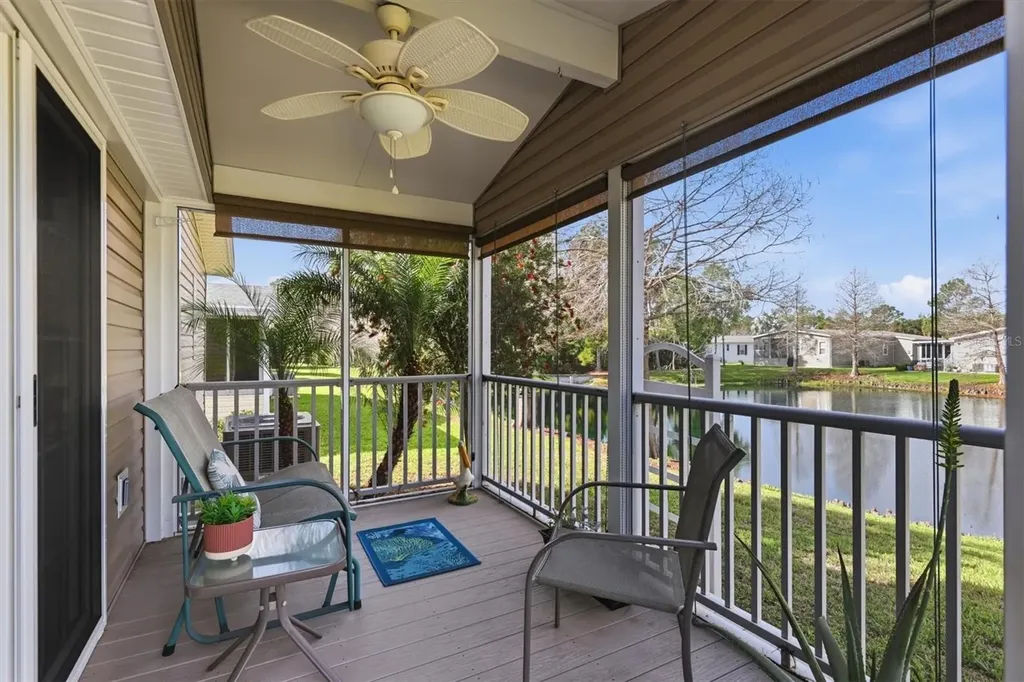 3449 71st Avenue E Ellenton FL 34222