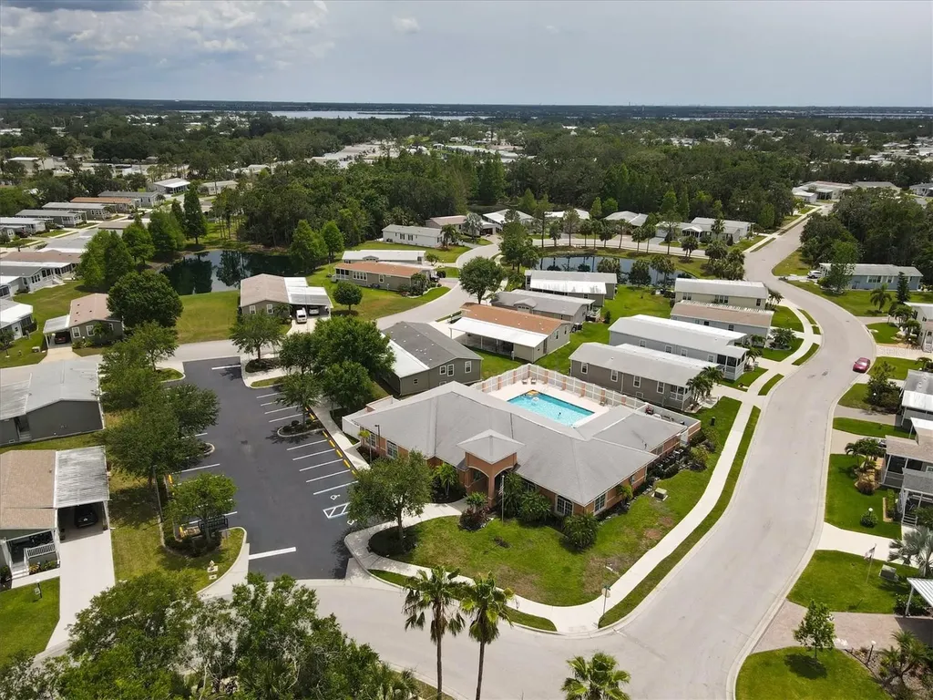 3449 71st Avenue E Ellenton FL 34222