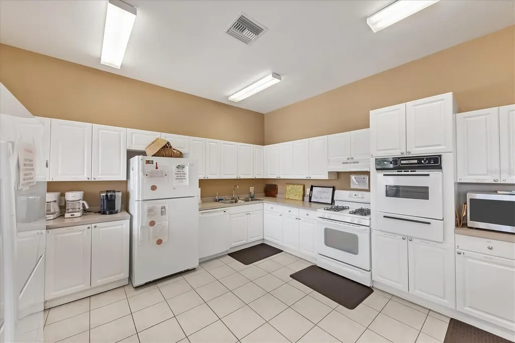 3449 71st Avenue E Ellenton FL 34222
