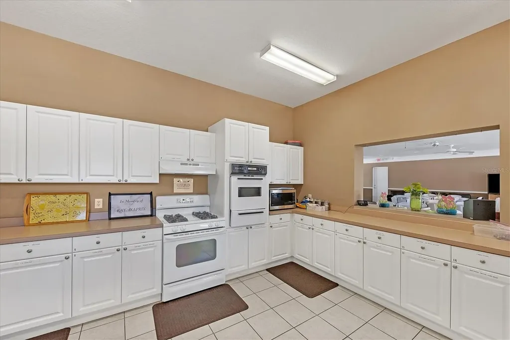 3449 71st Avenue E Ellenton FL 34222