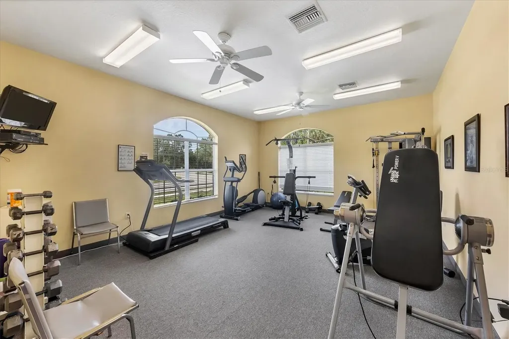 3449 71st Avenue E Ellenton FL 34222