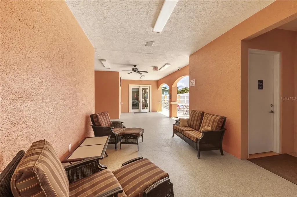 3449 71st Avenue E Ellenton FL 34222