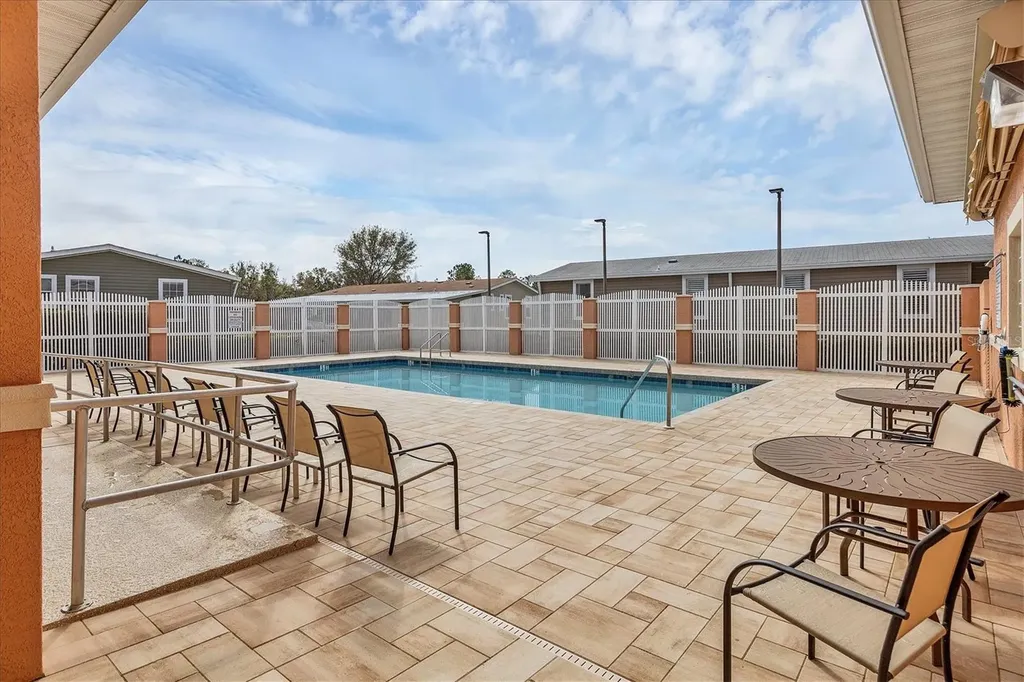 3449 71st Avenue E Ellenton FL 34222