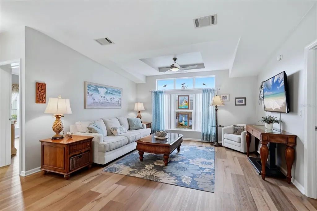 3449 71st Avenue E Ellenton FL 34222