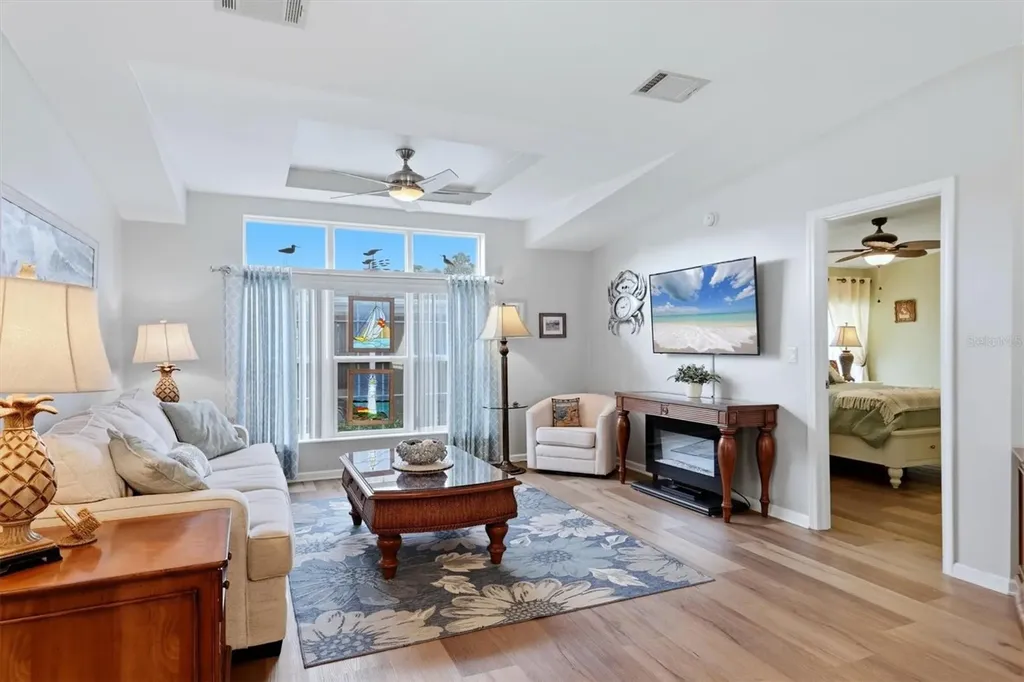 3449 71st Avenue E Ellenton FL 34222