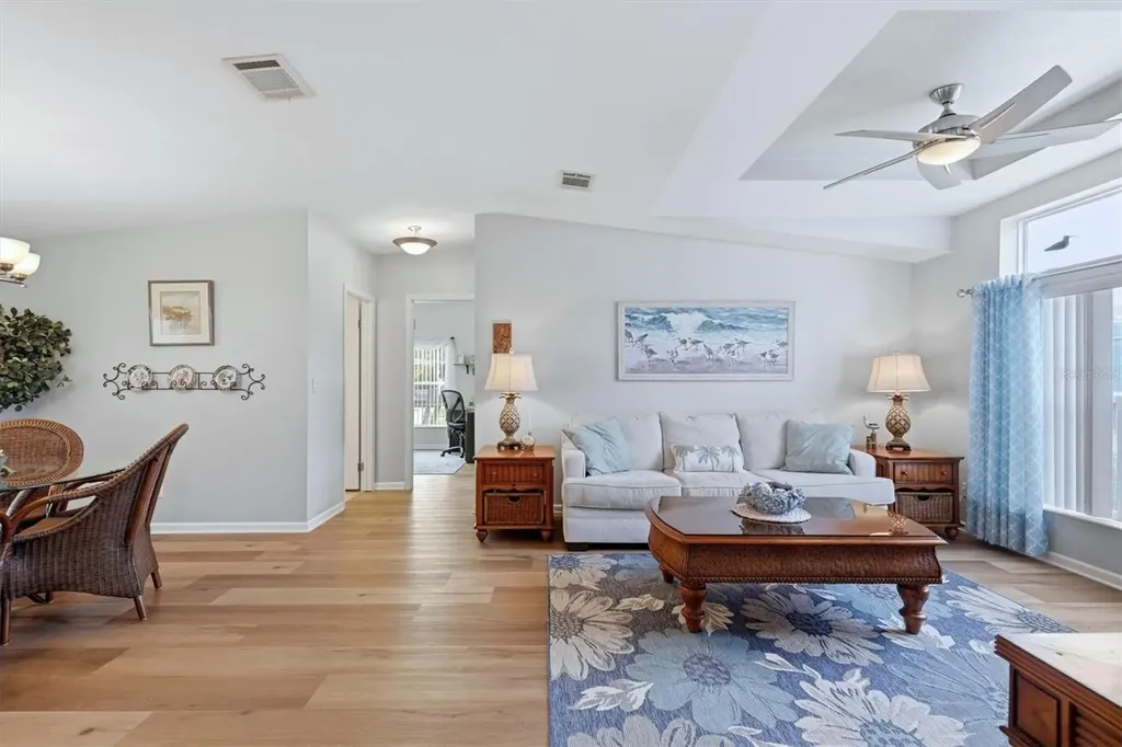 3449 71st Avenue E Ellenton FL 34222