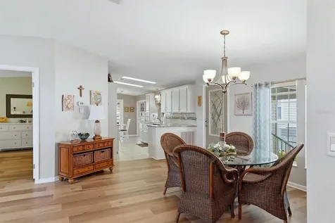 3449 71st Avenue E Ellenton FL 34222