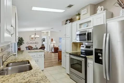 3449 71st Avenue E Ellenton FL 34222