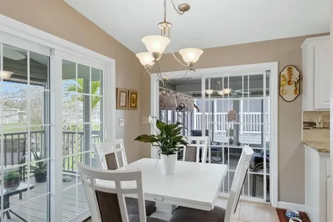 3449 71st Avenue E Ellenton FL 34222