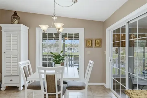 3449 71st Avenue E Ellenton FL 34222