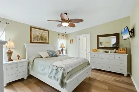 3449 71st Avenue E Ellenton FL 34222