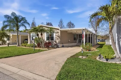 3449 71st Avenue E Ellenton FL 34222