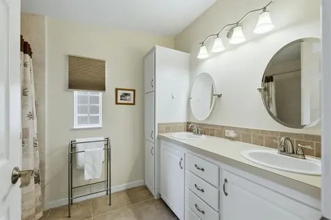 3449 71st Avenue E Ellenton FL 34222