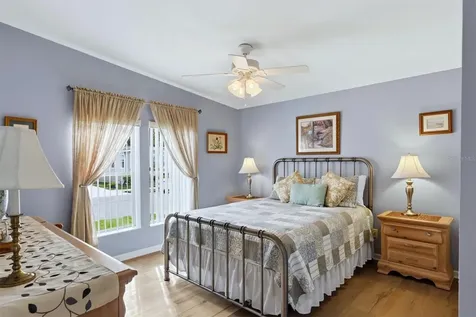3449 71st Avenue E Ellenton FL 34222