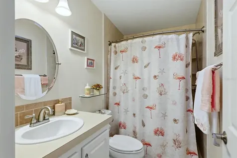 3449 71st Avenue E Ellenton FL 34222