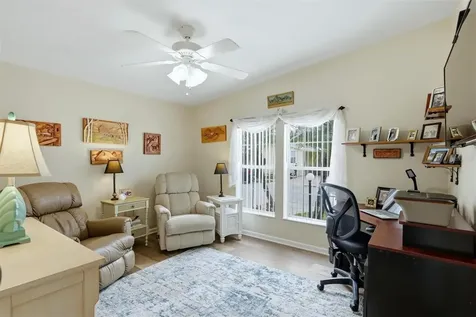 3449 71st Avenue E Ellenton FL 34222