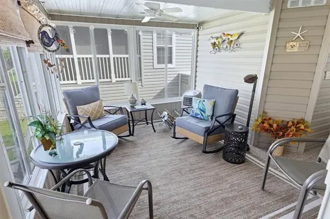 3449 71st Avenue E Ellenton FL 34222