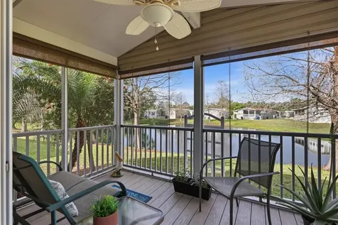 3449 71st Avenue E Ellenton FL 34222