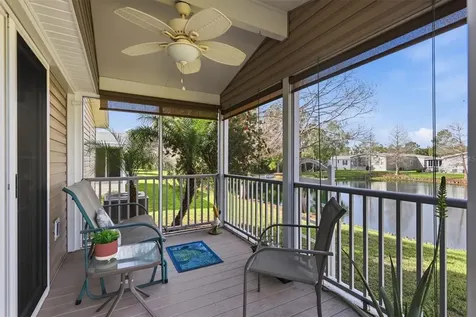 3449 71st Avenue E Ellenton FL 34222