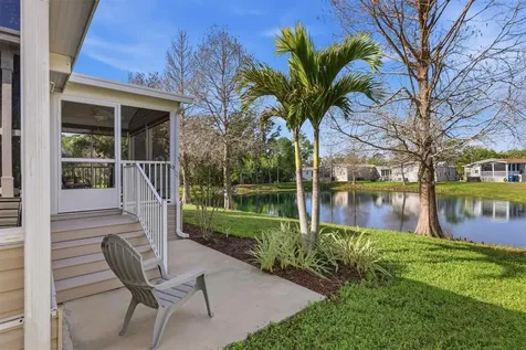 3449 71st Avenue E Ellenton FL 34222