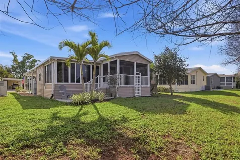 3449 71st Avenue E Ellenton FL 34222