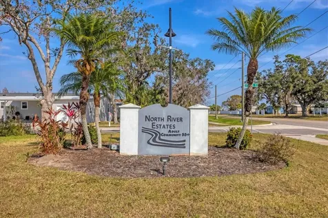 3449 71st Avenue E Ellenton FL 34222