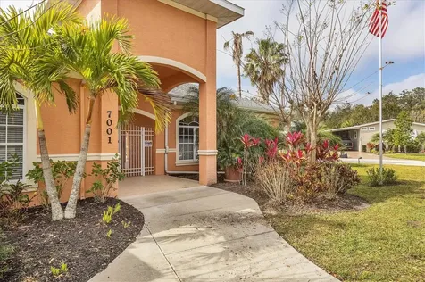 3449 71st Avenue E Ellenton FL 34222