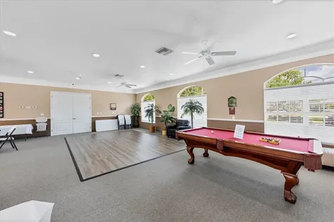 3449 71st Avenue E Ellenton FL 34222