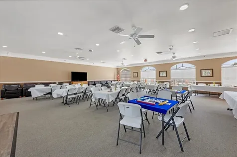 3449 71st Avenue E Ellenton FL 34222