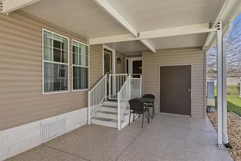 3449 71st Avenue E Ellenton FL 34222