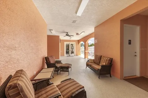 3449 71st Avenue E Ellenton FL 34222
