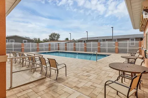3449 71st Avenue E Ellenton FL 34222