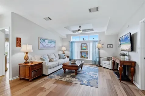 3449 71st Avenue E Ellenton FL 34222