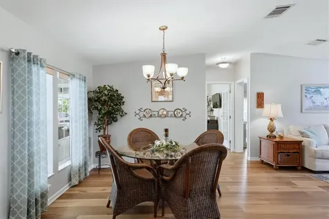 3449 71st Avenue E Ellenton FL 34222
