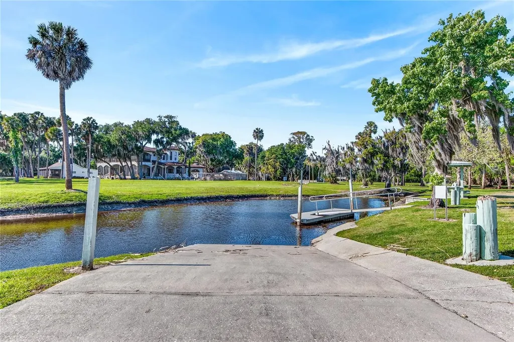 424 Stone Island Road Deltona FL 32725