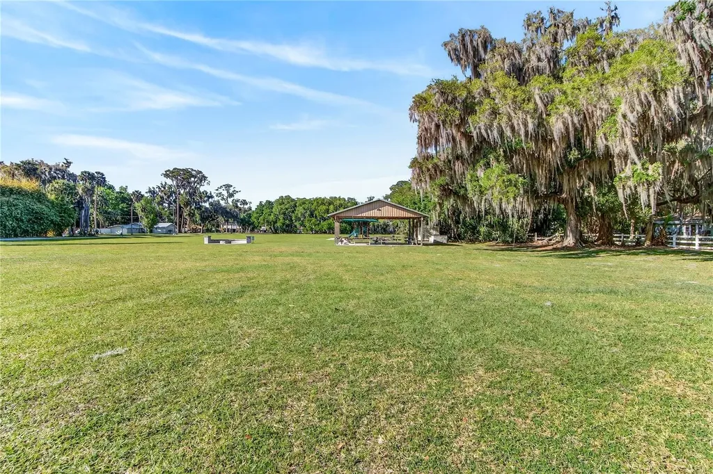 424 Stone Island Road Deltona FL 32725