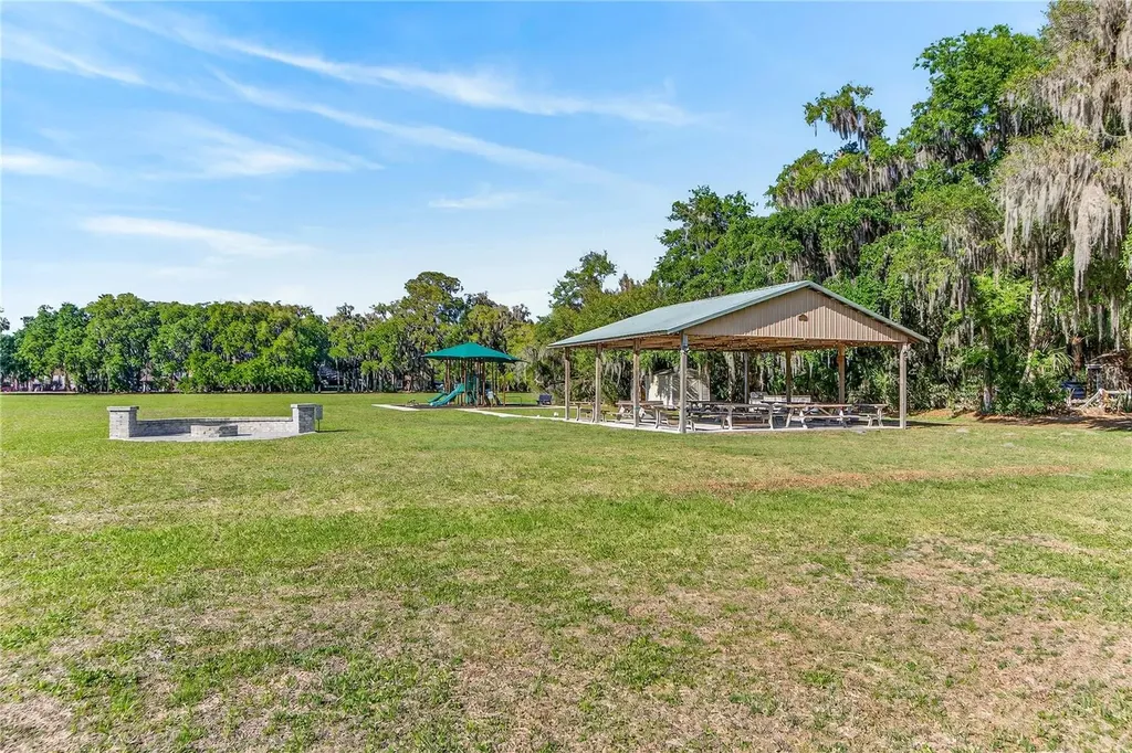 424 Stone Island Road Deltona FL 32725