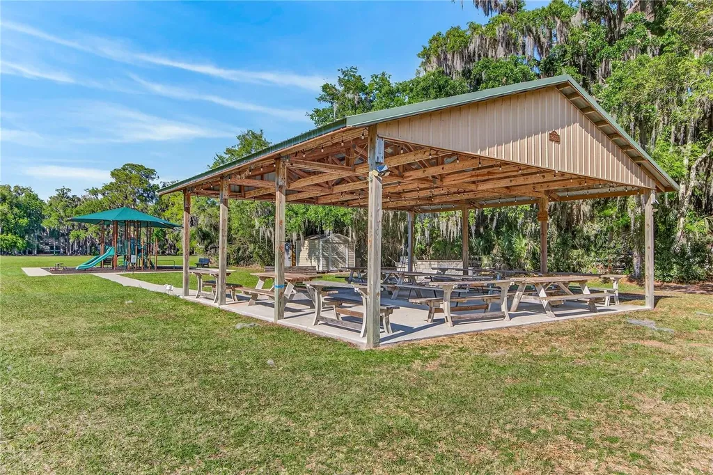 424 Stone Island Road Deltona FL 32725