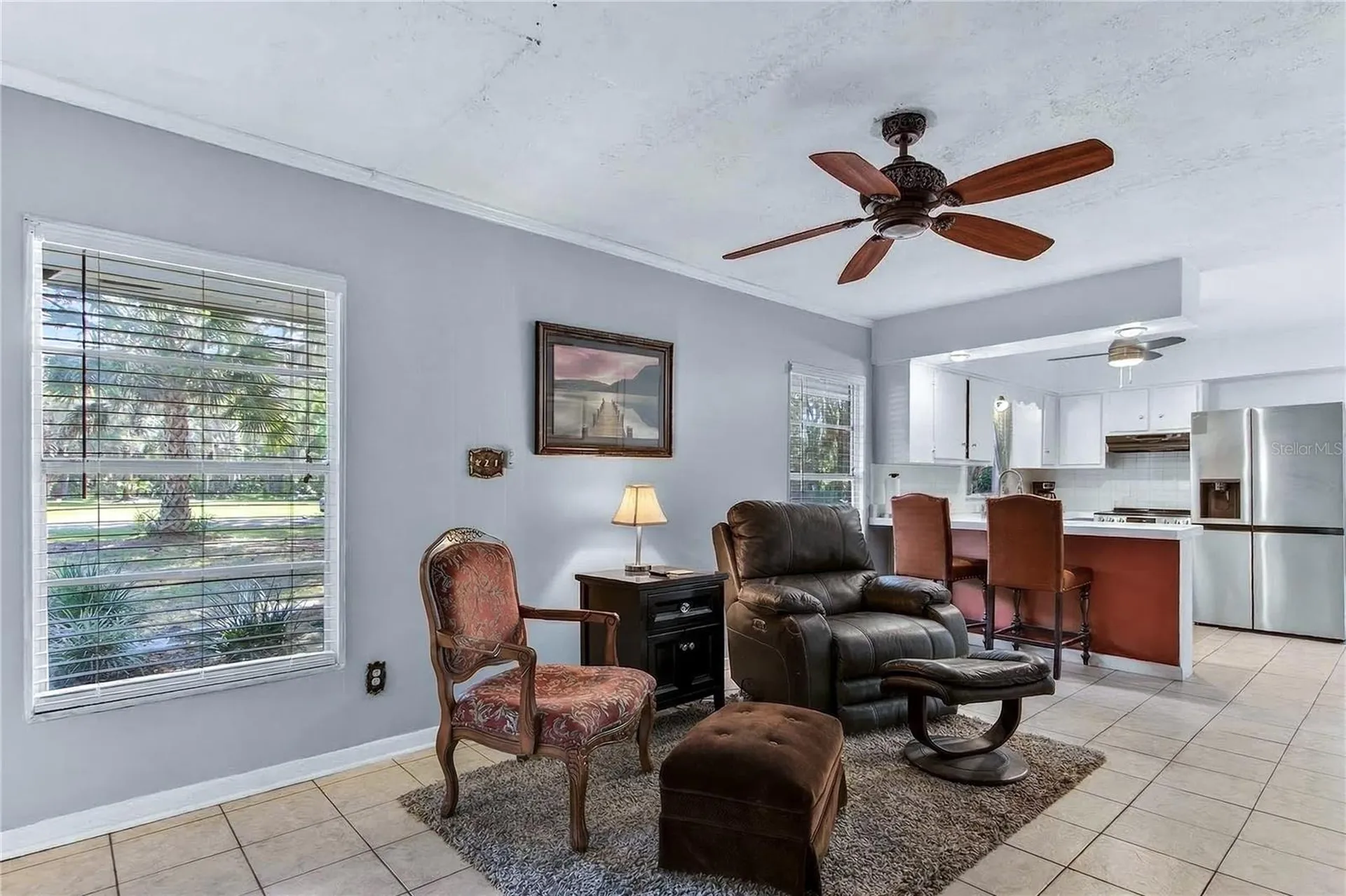 424 Stone Island Road Deltona FL 32725